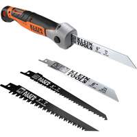 Folding Multi-Purpose Jab Saw Absolute Business Supply