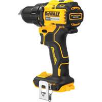 Perceuse-visseuse sans balai et sans fil MAX* (outil uniquement), Lithium-ion, 20 V, Mandrin 1/2" Absolute Business Supply