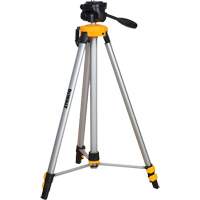 Laser Tripod with Tilting Head Absolute Business Supply