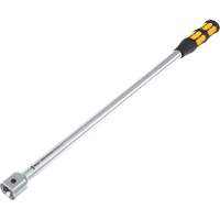 X-Power Actuation Tool for Insert Tools Absolute Business Supply
