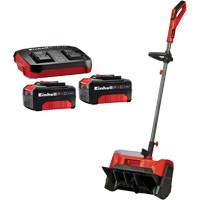 Landscaping & Power Equipment