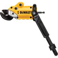 18GA Shear Attachment Absolute Business Supply