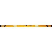 Premium Level, I-Beam, 6' L, 3 Absolute Business Supply