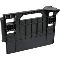 Diviseur pour caisse PACKOUT Absolute Business Supply