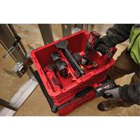 Diviseur pour caisse PACKOUT Absolute Business Supply
