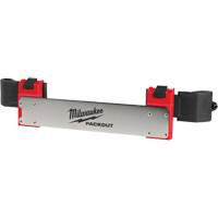 Fixation pour porte-outils &agrave; agrafe de ceinture PACKOUT Absolute Business Supply