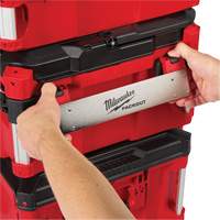 Fixation pour porte-outils &agrave; agrafe de ceinture PACKOUT Absolute Business Supply