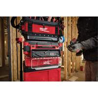 Accessoire &agrave; bac magn&eacute;tique pour boîte &agrave; outils PACKOUT Absolute Business Supply