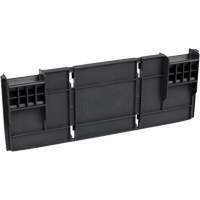 Diviseur pour boîtes &agrave; outils &agrave; tiroirs Packout Absolute Business Supply
