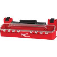 Accessoire &agrave; mallette d'accessoires pour boîte &agrave; outils PACKOUT Absolute Business Supply