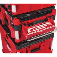 Accessoire &agrave; mallette d'accessoires pour boîte &agrave; outils PACKOUT Absolute Business Supply