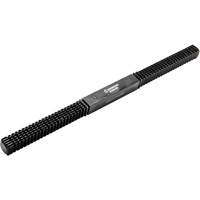 Lime de restauration de filets n°1 pour boulons standards, Carr&eacute;e, 9" Absolute Business Supply