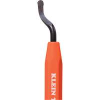 Stylos d'al&eacute;sage, Acier Absolute Business Supply