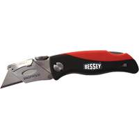 Knives