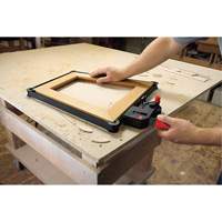 Variable Angle (VAS+2K) Absolute Business Supply
