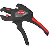 Pince &agrave; d&eacute;nuder automatique ComStrip, 7-1/4" lo, 10 - 24 AWG Absolute Business Supply