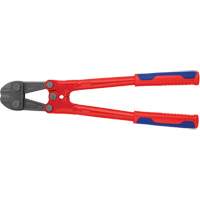 Large Bolt Cutters, 18-1/4" L, Center Cut Absolute Business Supply