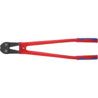 Large Bolt Cutters, 30" L, Center Cut Absolute Business Supply