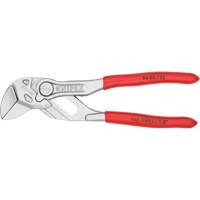Mini pince-&eacute;tau, 5" Absolute Business Supply