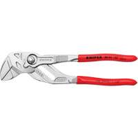 Pince-&eacute;tau, 7-1/4" Absolute Business Supply