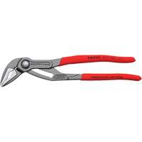 Pinces pour pompe &agrave; eau Cobra&reg; ES, 10" Absolute Business Supply