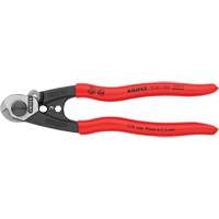Wire Rope Shears, 7-1/2" Absolute Business Supply