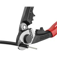 Wire Rope Shears, 7-1/2" Absolute Business Supply