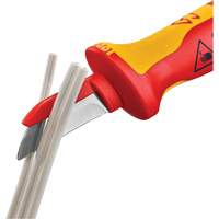 Insulated Cable Knife Absolute Business Supply