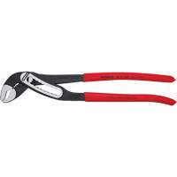 Pince multiprise auto-bloquante Alligator&reg;, 12" Absolute Business Supply