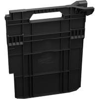 S&eacute;parateur pour bac XL PACKOUT Absolute Business Supply