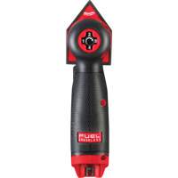 M12 FUEL Orbital Detail Sander, 12 V, 14000 OPM Absolute Business Supply