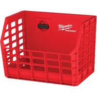 Panier mural compact PACKOUT Absolute Business Supply