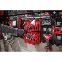 Panier mural compact PACKOUT Absolute Business Supply