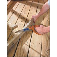 Scie utilitaire standard de 11-1/2" Absolute Business Supply