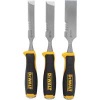 Side Strike Wood Chisel Set Absolute Business Supply