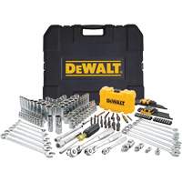 Mechanic's Tool Set Absolute Business Supply