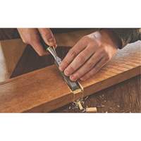 Short Series Wood Chisel Set Absolute Business Supply