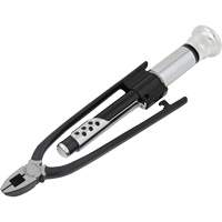 6" Reversible Wire Twister Pliers, 9" L Absolute Business Supply