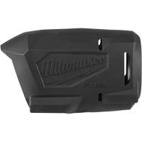 FUEL STRIKER Hammer Chisel Protective Boot Absolute Business Supply