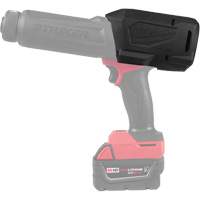 FUEL STRIKER Hammer Chisel Protective Boot Absolute Business Supply