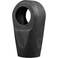 FUEL 1/4" Extended Reach Ratchet Protective Boot Absolute Business Supply