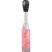 FUEL 1/4" Extended Reach Ratchet Protective Boot Absolute Business Supply