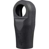 FUEL 3/8" Extended Reach Ratchet Protective Boot Absolute Business Supply