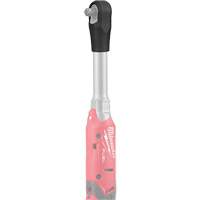FUEL 3/8" Extended Reach Ratchet Protective Boot Absolute Business Supply