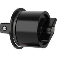 FUEL Ratchet 1/4" Raised Profile Anvil Assembly Absolute Business Supply