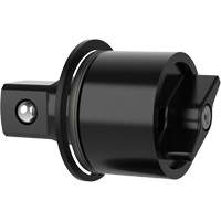 FUEL Ratchet 3/8" Raised Profile Anvil Assembly Absolute Business Supply