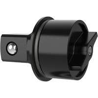 FUEL Ratchet 1/2" Raised Profile Anvil Assembly Absolute Business Supply