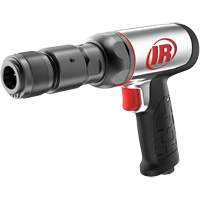 Marteau pneumatique pour usage intense, 16,2 pi³/min, 1/4" NPT, 3330 coups/min, 3/4" x 2-1/2" (19,05 mm x 63,5 mm) Absolute Business Supply