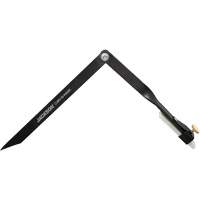Petit marqueur &agrave; rayon de 11" Absolute Business Supply