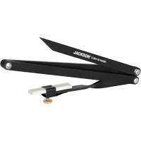 Traceur &agrave; rayon standard de 25" Absolute Business Supply